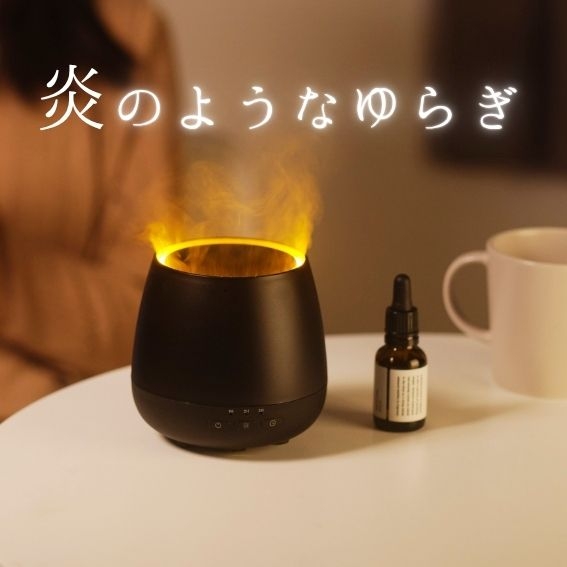 �{���̉��̂悤�Ȃ�炬���Ń����b�N�X��Ԃ����o