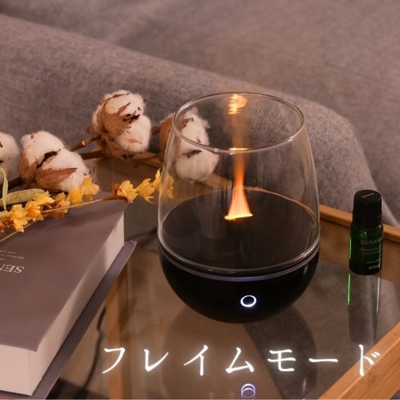�t���C�����[�h