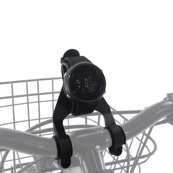 �y�t���b�N�X�E�H�b�`�z1