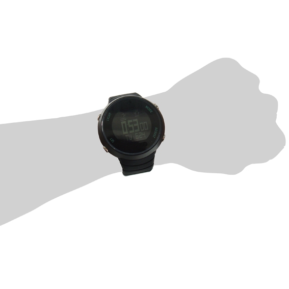 �y�t���b�N�X�E�H�b�`�z2