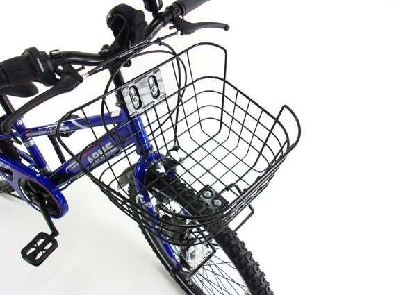 �y���C���[�o�X�P�b�g�z