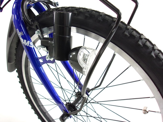 �yLED���C�g�z