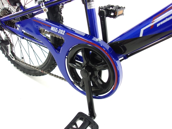 �y�N�����N�z