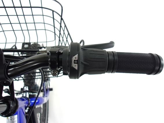 �y�V�t�^�[�z