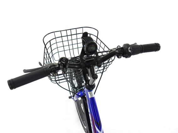 �y�n���h���o�[�z