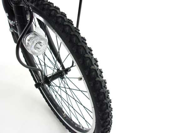 �y�^�C���z