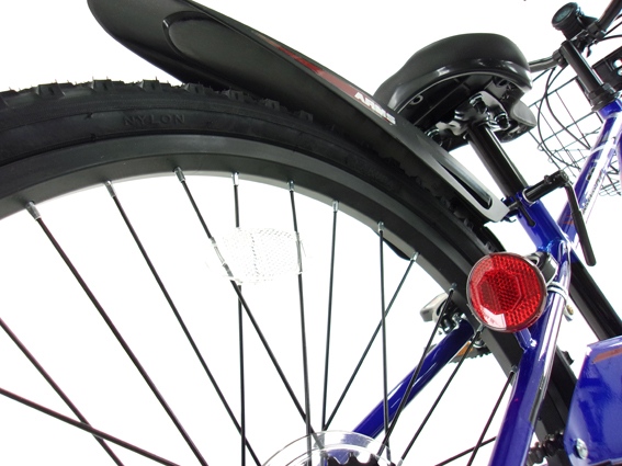 �y�����z