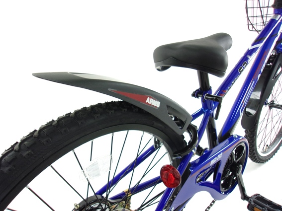 �y�h�����P�z