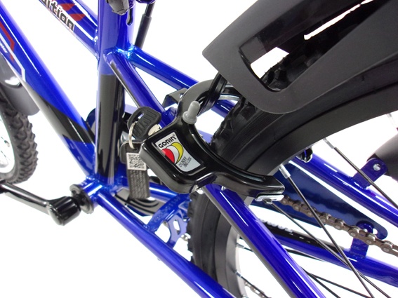 �y���b�N�z