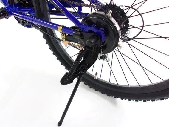 �y�X�^���h�z