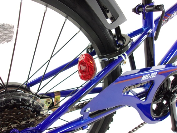 �y���t���N�^�[�z