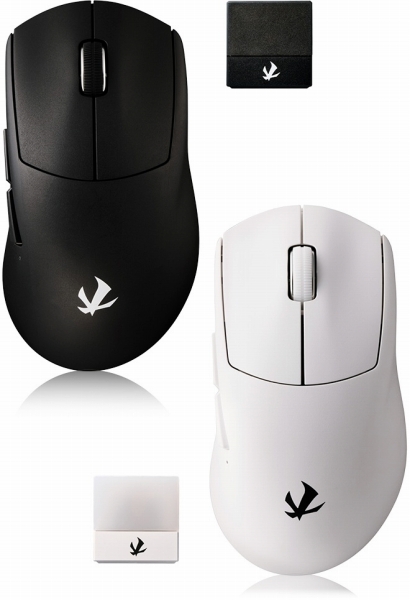 VM800