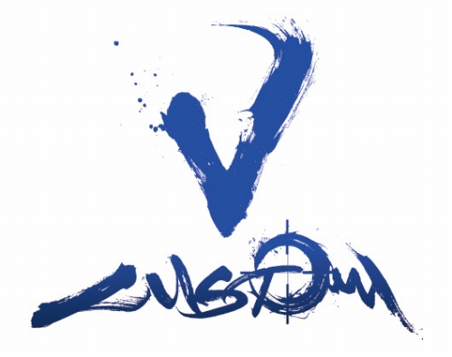 �gELECOM GAMING V custom�h