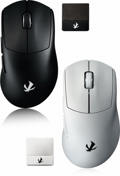 VM800