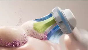 �薁���̍ő�10�{�̎��C������**