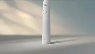 2�i�K�̋����ݒ�