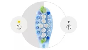 �u���V�w�b�h�����������킩��₷���A�����v�ł��m�点