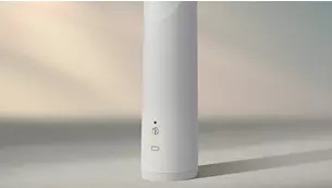 ��3�T�Ԃ̎g�p���ԂŒ�����