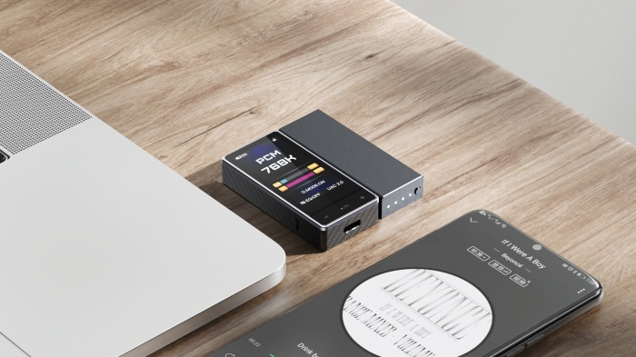 �~�j���o�C���o�b�e���[�uE-Stick�v�ɂ��Ή�