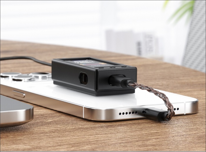 �����ō��𑜓x�ȃT�E���h������