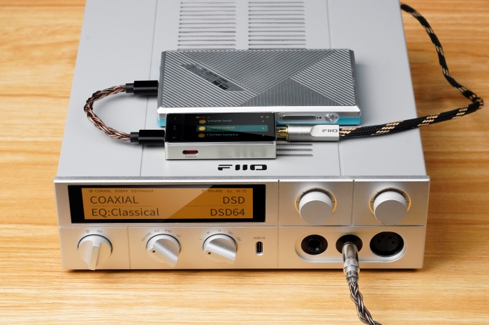 ������j�[�Y�𖞂����A�����@�\��