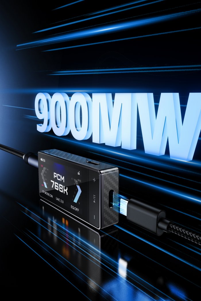 �œK�ȃp�t�H�[�}���X