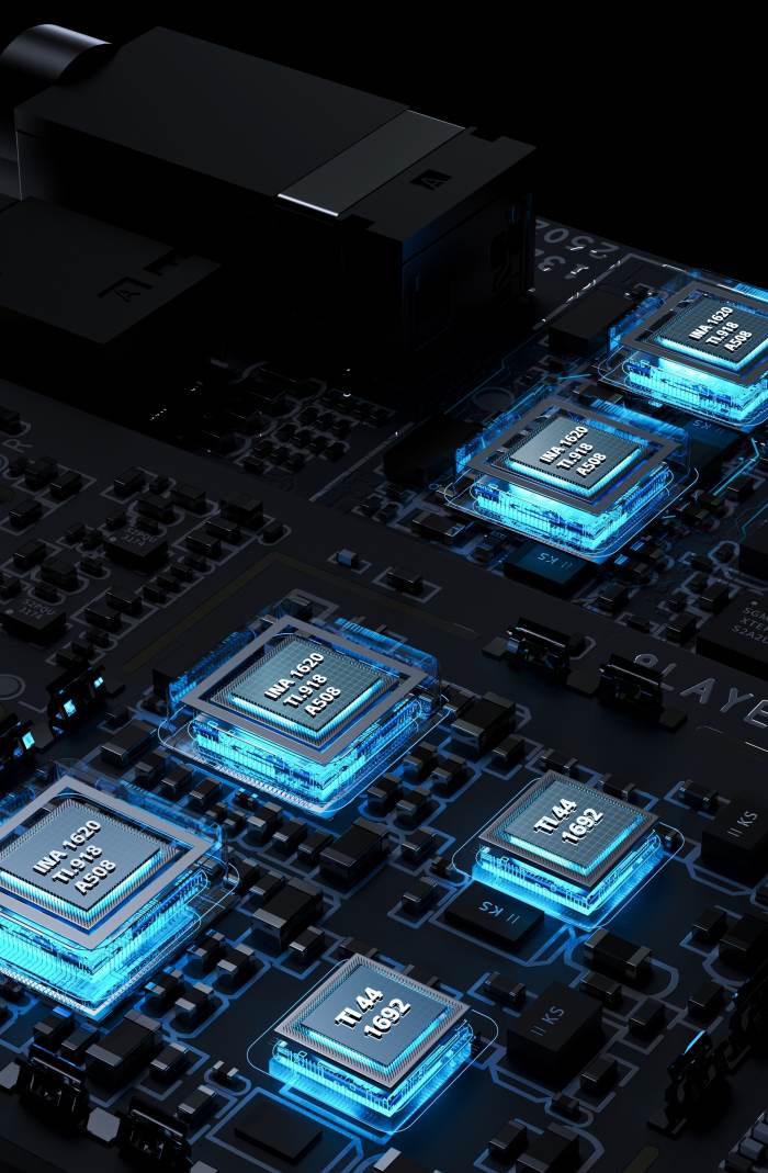 TI���n�C�G���h�I�y�A���v��6���