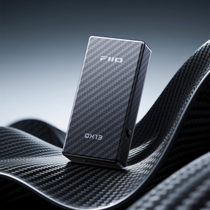 �t���J�[�{���t�@�C�o�[�{�f�B�ɂ����E�𒴂������\�̒ǋ�