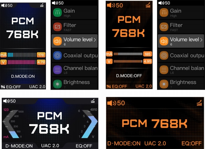 ����J���[�f�B�X�v���C�ɂ�閾�ĂȎ��F��