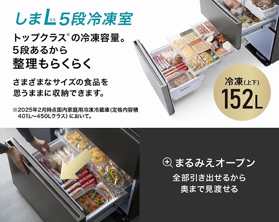 �y�A�C���X�I�[���} �Ⓚ�①�� 428LIRSN-FX43A�z�Ⓚ���A���낻��L�����܂��񂩁H  ����L5�i�Ⓚ��