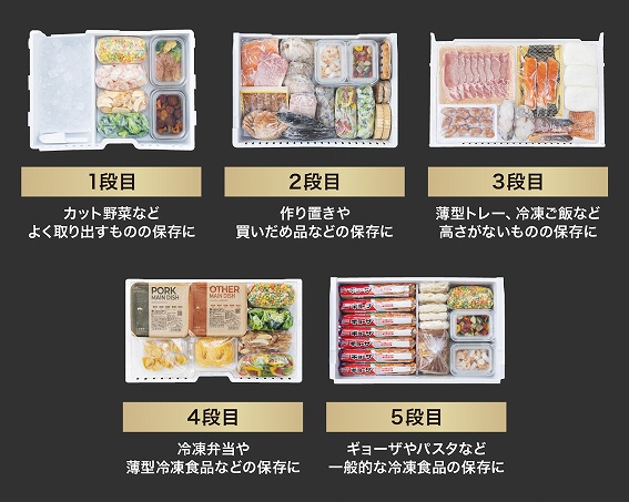 �y�A�C���X�I�[���} �Ⓚ�①�� 428LIRSN-FX43A�z����L5�i�Ⓚ�ɂ��ڂ����݂�