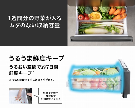 �y�A�C���X�I�[���} �Ⓚ�①�� 428LIRSN-FX43A�z1�T�ԕ��̖�؂����郀�_�̂Ȃ����[�e��