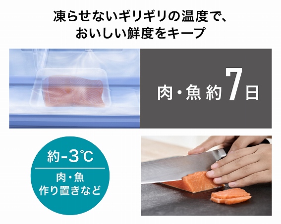 �y�A�C���X�I�[���} �Ⓚ�①�� 428LIRSN-FX43A�z���点�Ȃ��M���M���̉��x�ŁA���������N�x���L�[�v