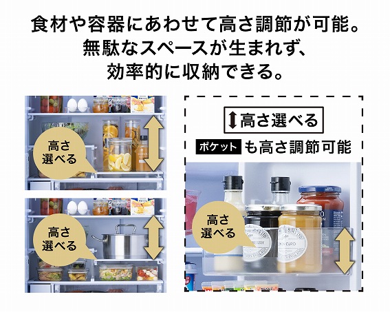 �y�A�C���X�I�[���} �Ⓚ�①�� 428LIRSN-FX43A�z�H�ނ�e��ɂ��킹�č������߂��\