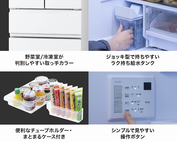 �y�A�C���X�I�[���} �Ⓚ�①�� 428LIRSN-FX43A�z�ו��܂ł̂������