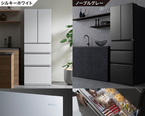 �y�A�C���X�I�[���} �Ⓚ�①�� 428LIRSN-FX43A�zDesign