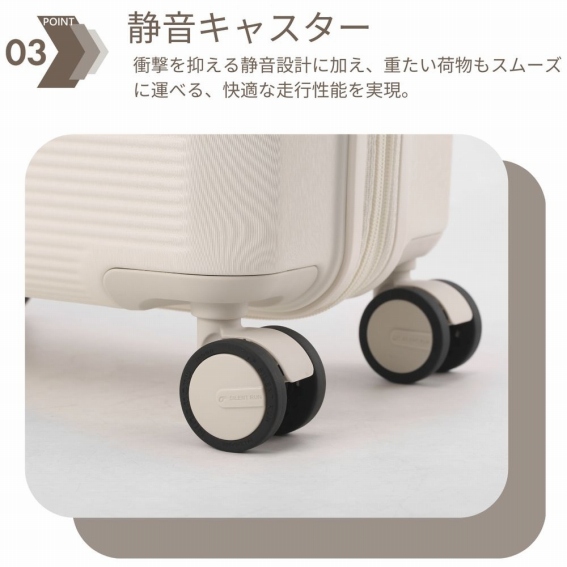 �É��L���X�^�[