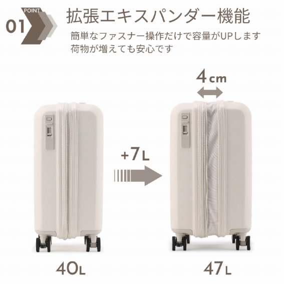 �g���G�L�X�p���_�[�@�\