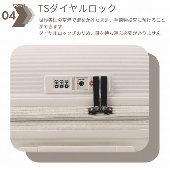 TS�_�C�����b�N