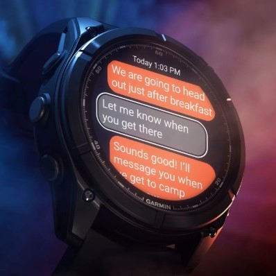 �����ʘb���e�L�X�g���b�Z�[�W