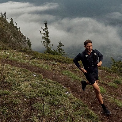 LIVETRACK �ňʒu�����V�F�A