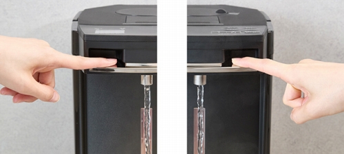 ���C�h���o�[���d������