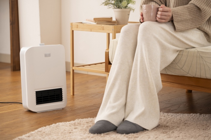 �u�l���Z���T�[�v�t�������玩��ON�EOFF�ł��������ߖ�I