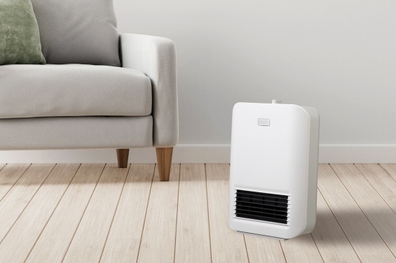 �������ɓ���݂₷���V���v���ȃf�U�C���B