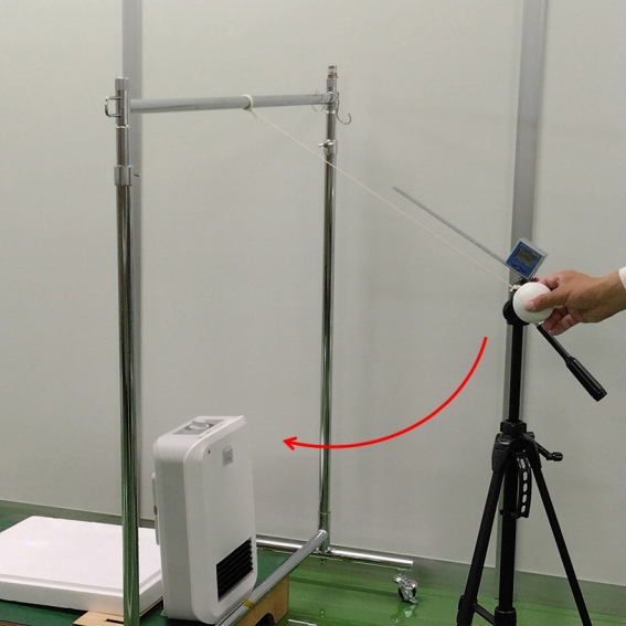 �g�p�V�[����z�肵���i������