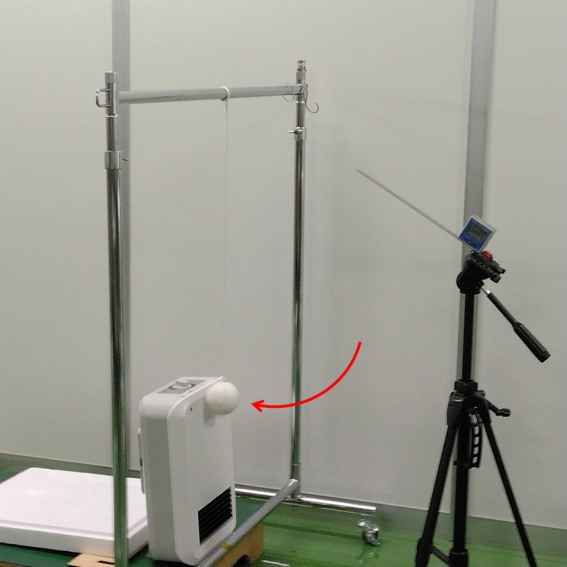 �ϏՌ��]�|����