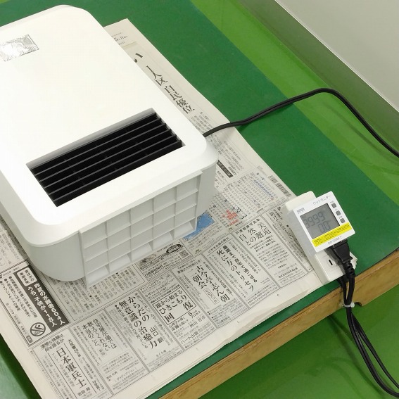 �]�|����