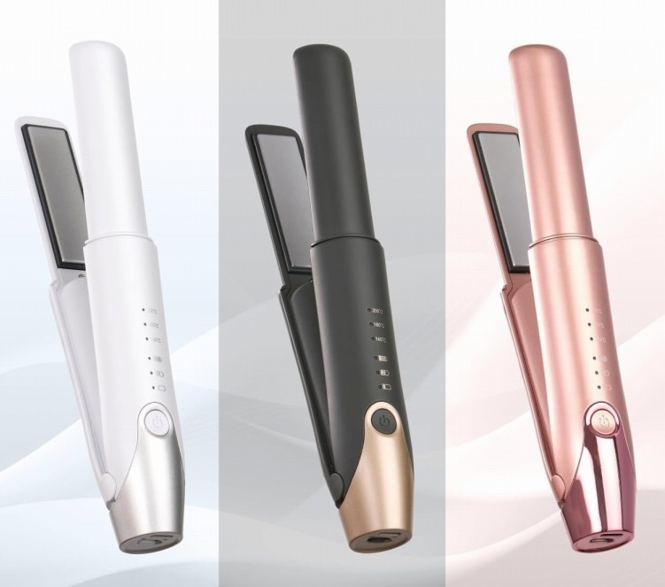 Agetuya�@�R�[�h���X�~�j�w�A�A�C����3