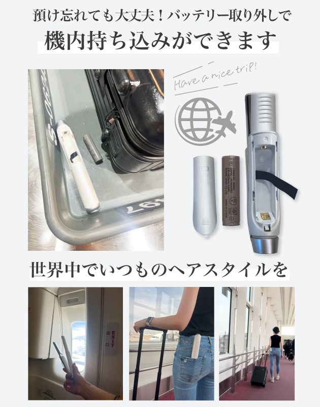 �d�r���O���\