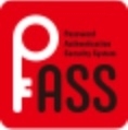 PASS(Password Authentication Security System)